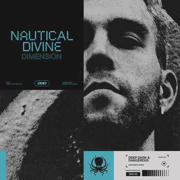 Dimension