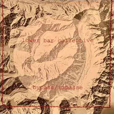 bypass/impasse
