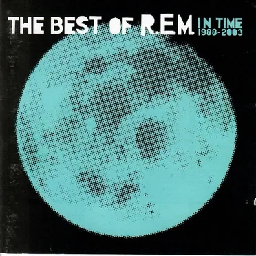 In Time: The Best of R.E.M. 1988–2003