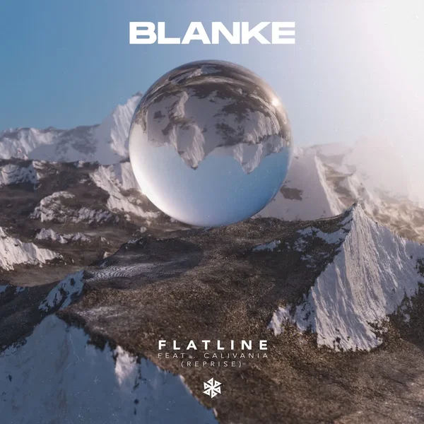 Flatline (reprise)
