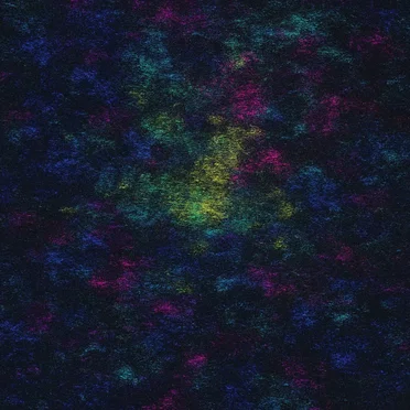 Hauntology by Nonsense Club - album cover