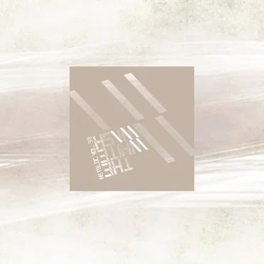 netBloc, Volume 34: The Whitewash by Various Artists - album cover
