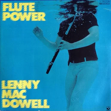Flute Power