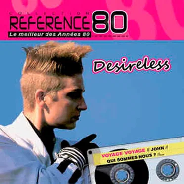 Référence 80