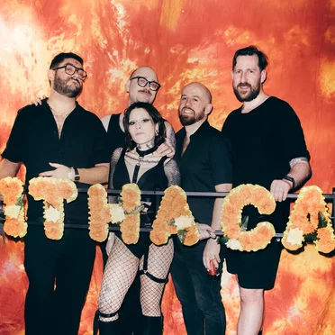Ithaca