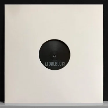 LTDBLBL013