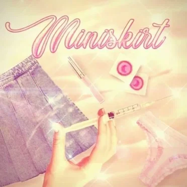 miniskirt