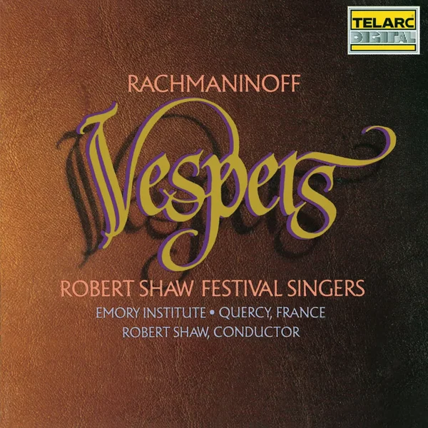 Vespers