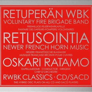 Retusointia
