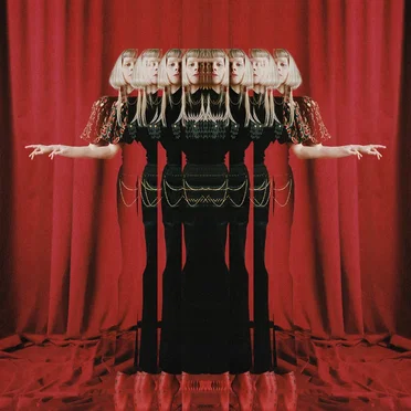 The Gods We Can Touch