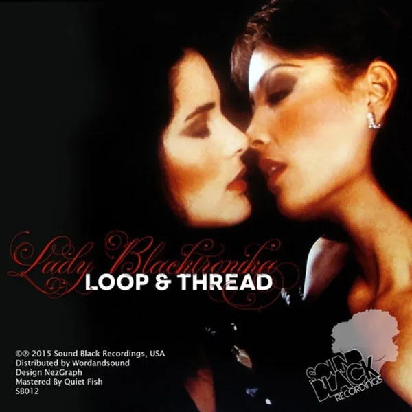 Loop & Thread