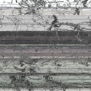 GeODE