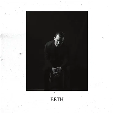 Beth