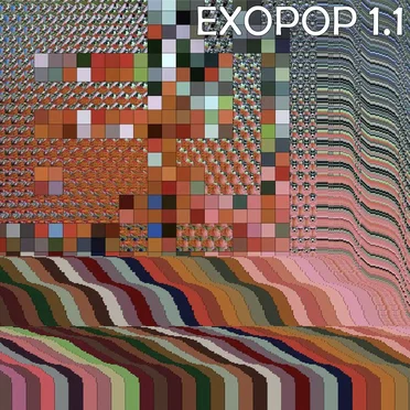 Face perdue by Tomi Marx - album cover