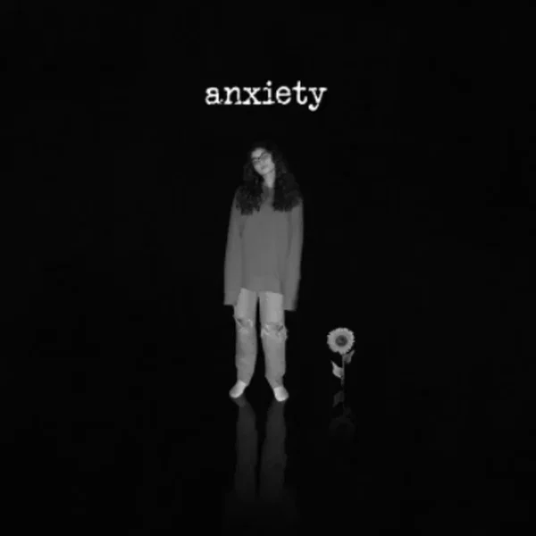 Anxiety