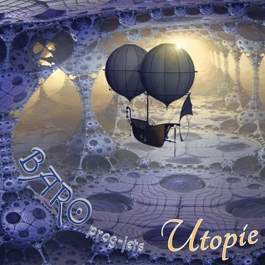 Utopie