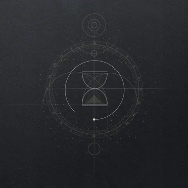 The Things I Left Unfinished by Walls of Ashes - album cover