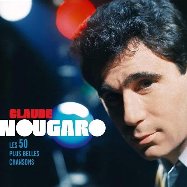 Les 50 plus belles chansons