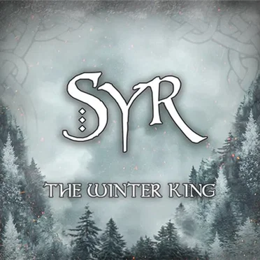The Winter King