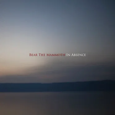 Bear the Mammoth