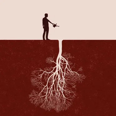 My Electric Heart
