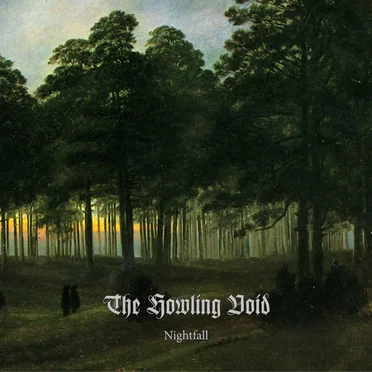 Nightfall