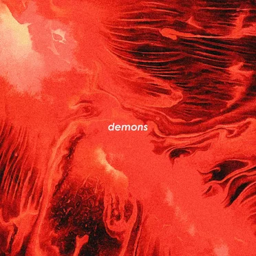 Demons