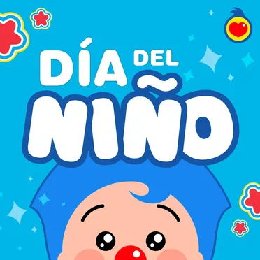 Dia del niño