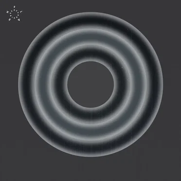 Craters EP