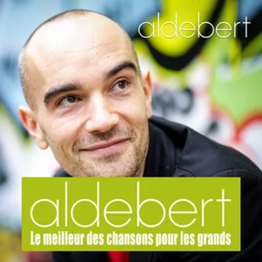 Le meilleur des chansons pour les grands