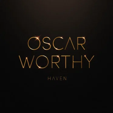Oscar Worthy