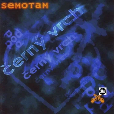 Semotam