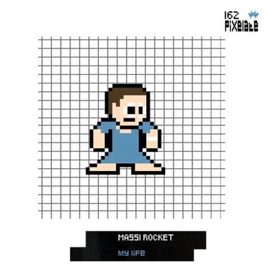 Massi Rocket