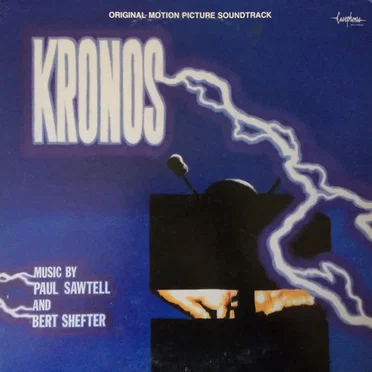 Kronos