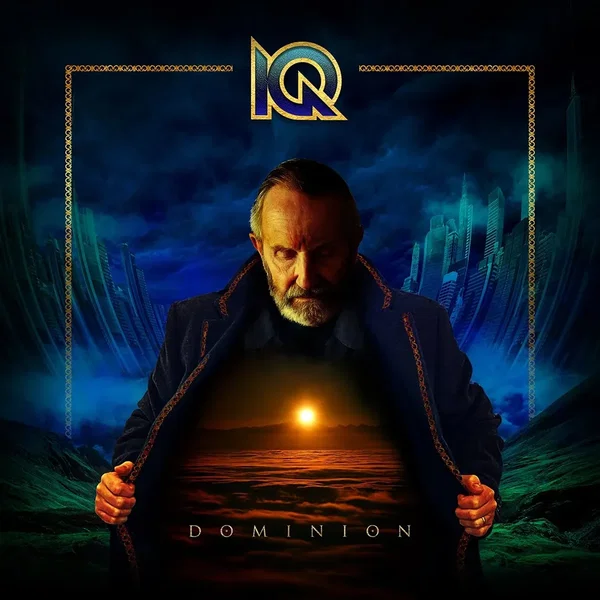 No Dominion