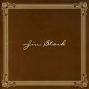 Jim Stärk