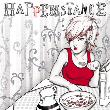 Happenstance