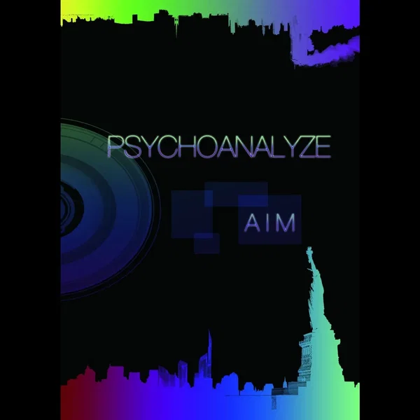PSYCHOANALYZE