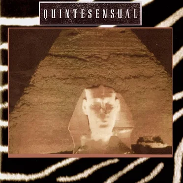 Quintesensual