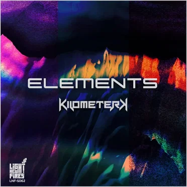 Elements
