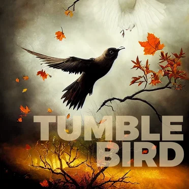 Tumble Bird
