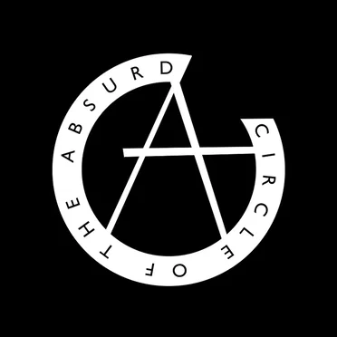 Circle of the Absurd by Circle of the Absurd - album cover