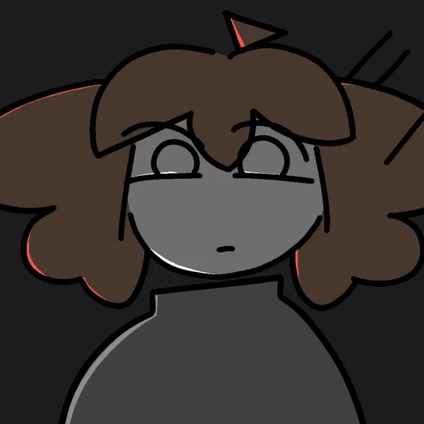 タイムイズマイン