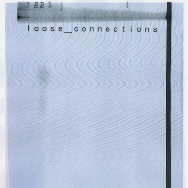 ｌｏｏｓｅ＿ｃｏｎｎｅｃｔｉｏｎｓ 011 - our goal was to gauge the role of clouds/hazes by jmmykppl - album cover