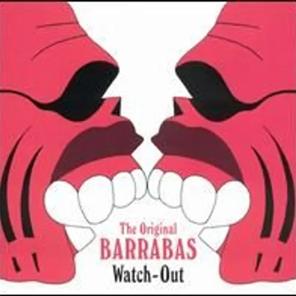 Watch-Out