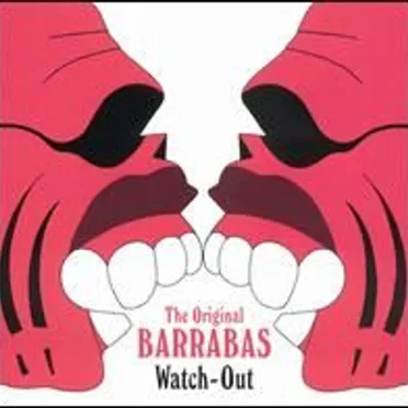 Watch-Out