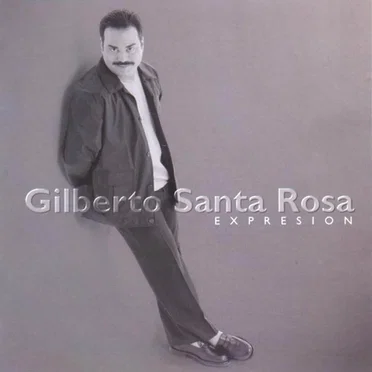 Expresión
