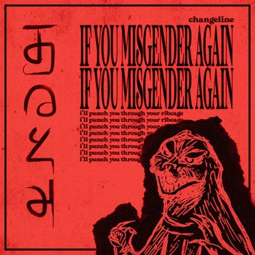 MISSING