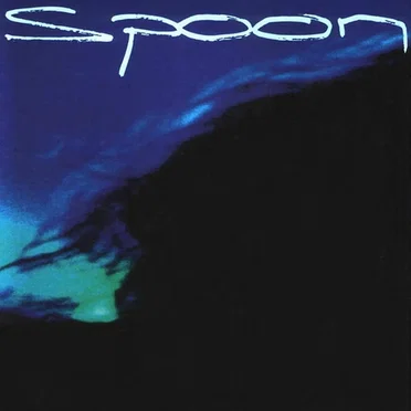 Spoon