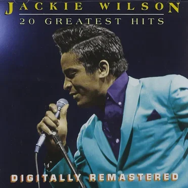 20 Greatest Hits
